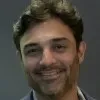 Behram Jamaspi