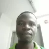 Wanambona Simon