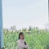 Thuyen Vu Thi