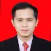Iskandar Janna