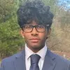 Abhinav Reddy Chikoti