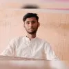 Muhammad Tolaib