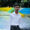 Chiranjit Mukherjee