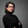 Binisha Pokharel
