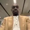 Ahmed Kordom
