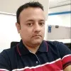 Prashant Kumar Singh