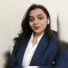 Aishwarya Bade