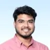 Saifuddin Khan