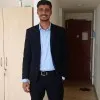 Peeyush kumar