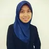 amalina mamena mohamad