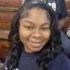 Brittney Coates