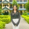 Samikshya Acharya