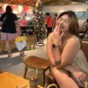 Bernadeth Miles Tabunda