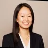 Xin Chen