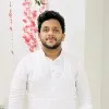 Faiz Qazi