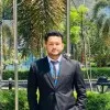 Tanbir Rafat Nabil