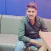 Nilesh Srivastava