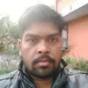 Sunil Kumar