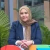 Duaa Nassef