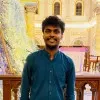 Adithya Perera