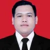 Dudi Rizal