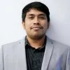 Francis Pintucan