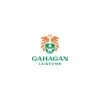 Kyle Gahagan