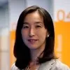 Akiko Murakami