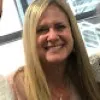 Stacie Inman
