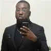 Jayden Agyemang