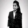 Teja Yadav