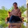 Pratiksha kusumkar