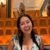 Kelly Trieu