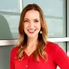 Emily Kaiser