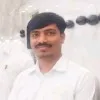 Shiva Kumar