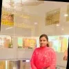 Abinaya