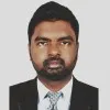Sandun Chandraratne