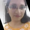 CA Priya Sahay