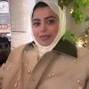 HANOUF ALMUTAIRI