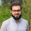 Muhammad Umar Khan