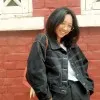 Monica Phyo