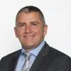 Jurie Strydom