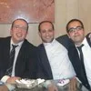 Badr Mohamed