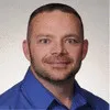 Keith Fryman