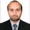 Umar Asghar