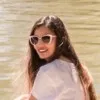 Richa Shah Tyagi