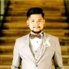 Beinard Salangsang