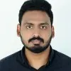 Hafiz Muhammed
