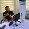 Progress Ezeamaka