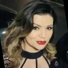 Paola Chavez Mora